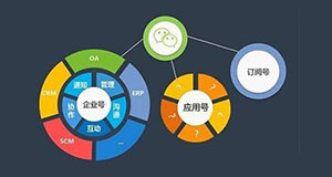 玩转小程序实例深度解析
