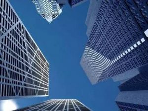 流量权益激励巨头们三分天下