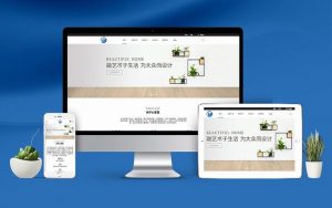 小程序与H5、APP、公众号有何区别