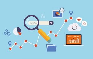 SEO优化如何跟上新时代需求