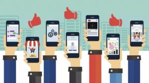 网络互助的代扣支付,美团1分钱运营事件引发热议— 网络互助的代扣支付,美团1分钱运营事件引发热议—