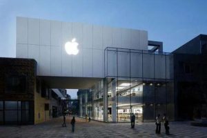 微信或被禁与iPhone12将在9月正式发布，销量将成为...