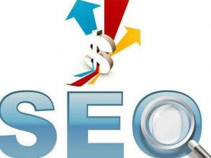 百度图片高质量SEO优化，可以免费带来可观流量—