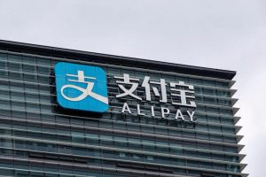 搜索战事升级，支付宝能否靠服务搜索先赢一局？