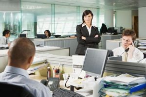 互联网企业ToB运营工作与ToC的区别—