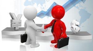 老客户带动新客户，运营策略引导有助量级增长—