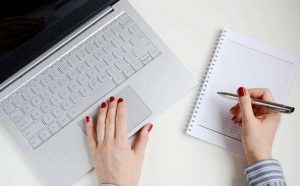 广告产品文案策划案例分享—