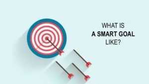 高级的网络营销方法屡试不爽，电视剧‘三十而已’热...