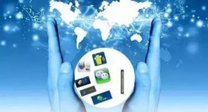 微信运营推广，注意事项还是要了解的