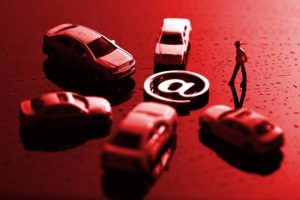 高德打车开始为企业提供服务了，覆盖超过360个城市