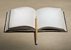 简单干净的文案，才能听得懂！—