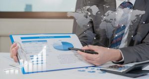 数据分析师要具备哪些基本技能？—