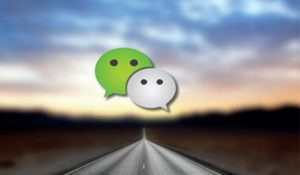 微信良好生态运营中，怎样把握商业互动机遇？—