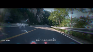 互联网品牌营销策略案例分享—