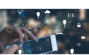 苏州新上线网站或APP运营，如何有效提升用户的好感？—