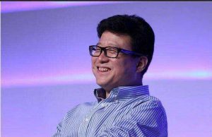 抖音直播带货，网易严选丁磊即将开启