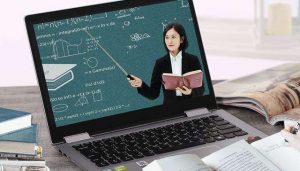 字节跳动连推‘雪浪’和‘清北小班’APP，发力在线教育...