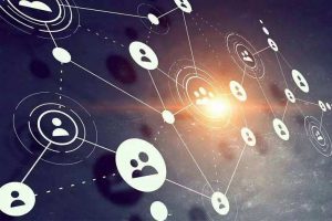 苏州互联网运营，如何促进公司新用户转化？—