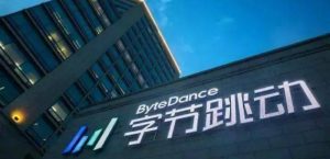 字节跳动宣布对百科名医网完成全资收购