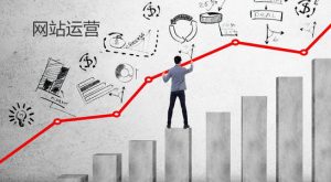 网站运营主要做什么？关键是要抓住客户的忠实度—