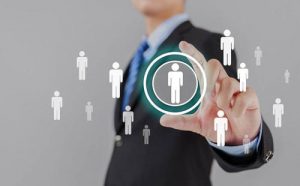 网站运营如何提升产品转化并长期留存客户呢？—