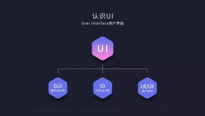 网站运营中用户体验设计师扮演了怎样的角色呢？—