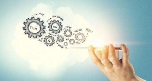 苏州互联网运营，公司如何维护好老客户资源？—