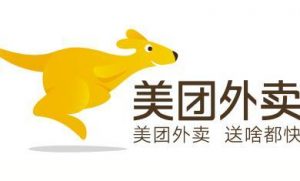 美团推出“夜宵狂欢节”活动，促进夜生活商家消费