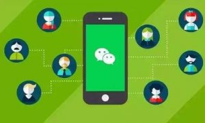 苏州微信公众号代运营，如何把握好微信群优化？—