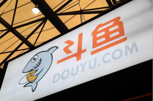 斗鱼、虎牙直播合并进程加速，腾讯提出换股合并建议