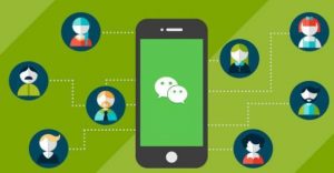 微信公众号信息流开始接入广告了