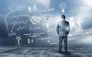 苏州公司品牌建设主要包括哪些方面？—