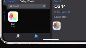 苹果“全家桶套餐”：即将推出Apple One订阅服务