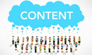 UGC平台高效运营，要采取怎样的措施？—