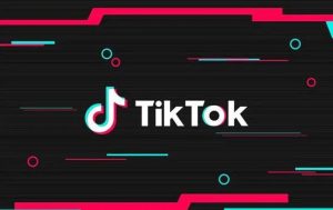 字节跳动拒绝出售TikTok给微软，同时源代码不会公开！