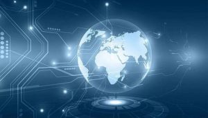 数据运营在农业产品中,如何有效使用?