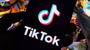 抖音国际版TikTok运营网红达人，将何去何从—