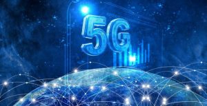 中国5G用户超过1.1亿,计划年底覆盖全国地级以上城市