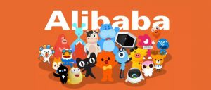 阿里动物园又要来新成员啦！目前有哪些动物呢？