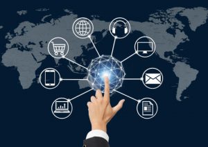 付费会员制，作为‘知识’营销策略的弊端分析