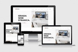 那些经典难忘的广告宣传片，看了有啥感触呢？