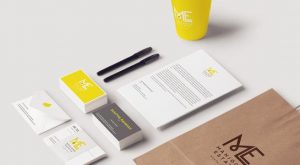 品牌Logo设计技巧及注意事项