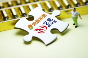 同程艺龙三季度持续盈利模式分析