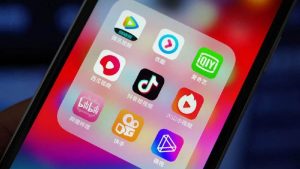 百度整合好看视频和全民小视频，升级为短视频业务部