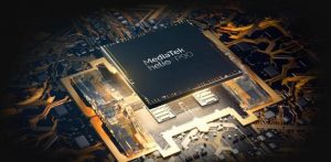 联发科官宣：将推出新款 5G 芯片，采用 6nm 制程工艺