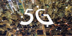 中国移动：建设5G的同时，确保4G网络服务不下降