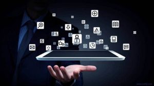 低成本获取有效用户，你用对策略了没？