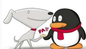 京东的大股东是腾讯？企业话语权如此重要