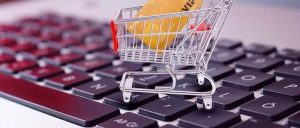 ‘会员制度’如何高效设计，才能激发客户留存？