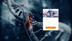 企业官方网站设计，产品化思维来分析